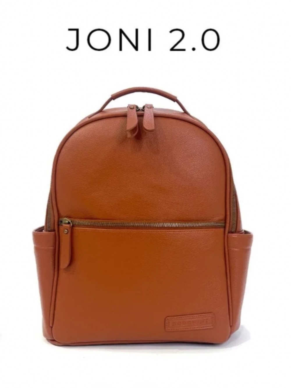 Bodomint Joni 2 Backpack